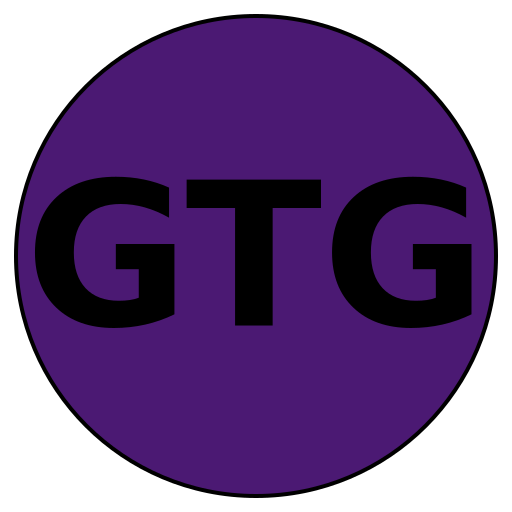 GreenThumbGurus